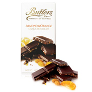 Love Dark Choc